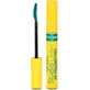 Miss Sporty Studio Lash 3D Volumythic туш для вій 001 Black, 8 мл