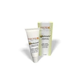 Крем для повік з пахтою Apidermaliv, 10 мл, Apicol Complex