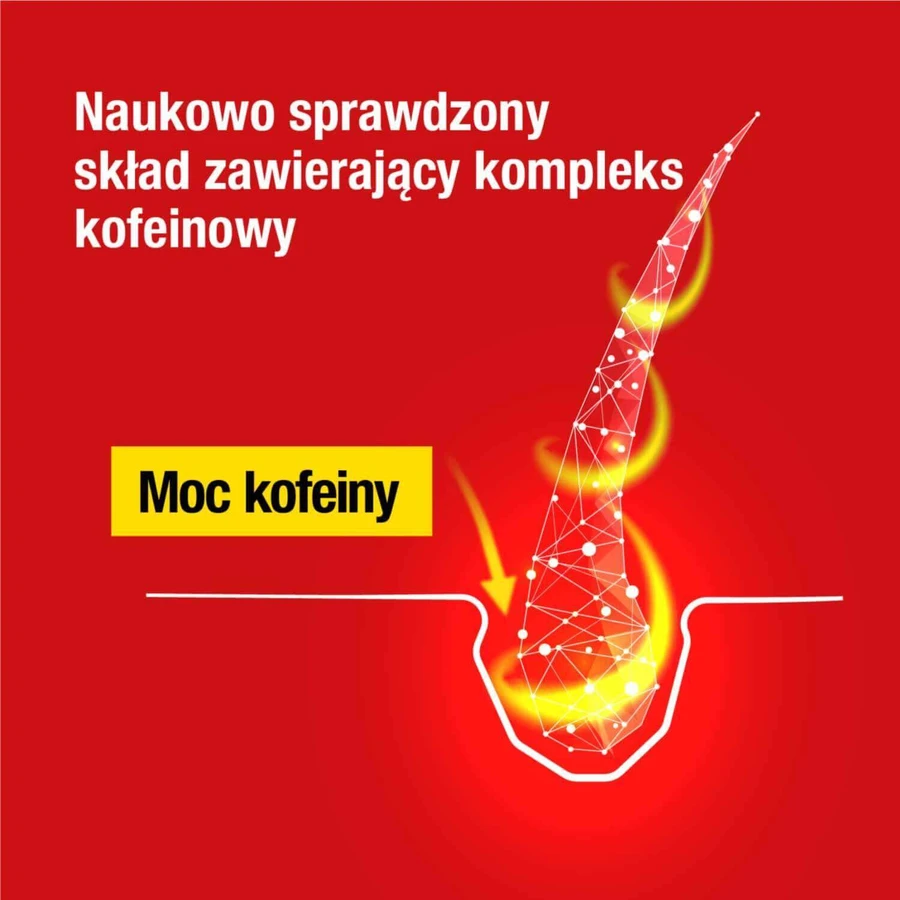 Alpecin C1 Caffeine, шампунь от выпадения волос, 250 мл: цены и характеристики
