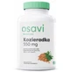 Пажитник Osavi 550 мг - 120 капсул