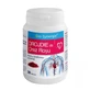 Красные рисовые дрожжи, 30 капсул, Bio Synergie