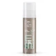 Крем для укладки локонів Eimi NutriCurls, 150 мл, Wella Professionals