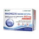 Морський магній 682 мг Cosmo Pharm Magneziu Marin, 30 капсул