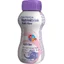 Энтеральное питание Nutricia NutriniDrink MF со вкусом клубники, 200 мл