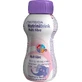 Энтеральное питание Nutricia NutriniDrink MF со вкусом клубники, 200 мл