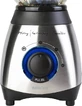 Sencor Настольный блендер SBL 4371