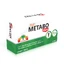 Metabo Glyco, 30 капсул, Sun Wave Pharma