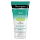 Очищающая маска для лица Skin Detox Clay с глиной, 150 мл, Neutrogena