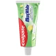 Colgate Max Fresh Гімалайська сіль та лимонна олія, зубна паста, 75 мл
