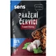 Sens Spice ervenia - Часник і трави 12 г