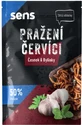 Sens Spice ervenia - Чеснок и травы 12 г