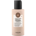 Maria Nila Head & Hair Heal SHP 100 мл 1×100 мл: цены и характеристики