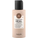 Maria Nila Head & Hair Heal SHP 100 мл 1×100 мл