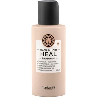 Maria Nila Head & Hair Heal SHP 100 мл 1×100 мл