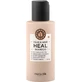 Maria Nila Head & Hair Heal SHP 100 мл 1×100 мл