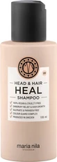 Maria Nila Head & Hair Heal SHP 100 мл 1×100 мл