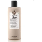 Maria Nila Head & Hair Heal SHP 100 мл 1×100 мл: цены и характеристики