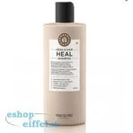 Maria Nila Head & Hair Heal SHP 100 мл 1×100 мл: цены и характеристики