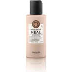 Maria Nila Head & Hair Heal SHP 100 мл 1×100 мл: цены и характеристики