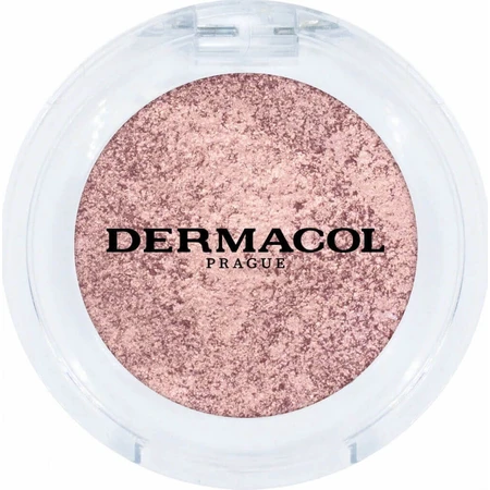 Dermacol Mono oný tie 3D Metal Champagne .02 1×2 г, oný tie: цены и характеристики