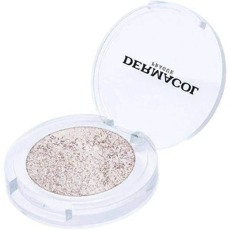 Dermacol Mono oný tie 3D Metal Champagne .02 1×2 г, oný tie: цены и характеристики