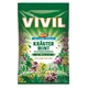 Vivil