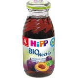 Сливовый нектар HiPP ava, 200 мл