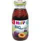 Сливовый нектар HiPP ava, 200 мл