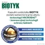 Биотики, 30 капсул