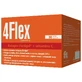 Колаген 4Flex, 30 пакетиків