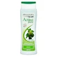 Шампунь з кропивою Active Plant, 400 мл, Gerocossen, Gerocossen