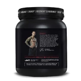 Jym Post Jym Fast Digesting Carbs, Швидкозасвоювані вуглеводи, декстроза, 990 г