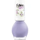 Miss Sporty 1 Minute to Shine лак для ногтей 300 Сиреневая поэзия, 7 мл