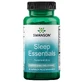 Swanson, Sleep Essentials, 60 капсул