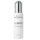 Антивозрастная сыворотка Age Proteom Advanced Anti-Aging Serum, 30 мл, Institut Esthederm