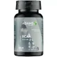 BCAA, 3000 мг, 90 таблеток, Adams Vision
