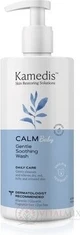 Kamedis