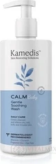 Kamedis CALM Baby - Ніжний заспокійливий ополіскувач 1×400 мл