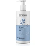 Kamedis CALM Baby - Ніжний заспокійливий ополіскувач 1×400 мл: ціни та характеристики