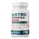 Артро Формула Форте, 60 капс, Nutrific