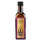 Goldfarmex Zote Oils Олія розторопші, холодного віджиму, нерафінована, 500 мл КОРОТКА ДАТА