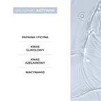 Парфумована вода L'Biotica Estetic Clinic Pure, ферментна мікророзчинна парфумована вода, 200 мл + очищувальний та розширювальний міцелярний лосьйон, 50 мл безкоштовно: ціни та характеристики