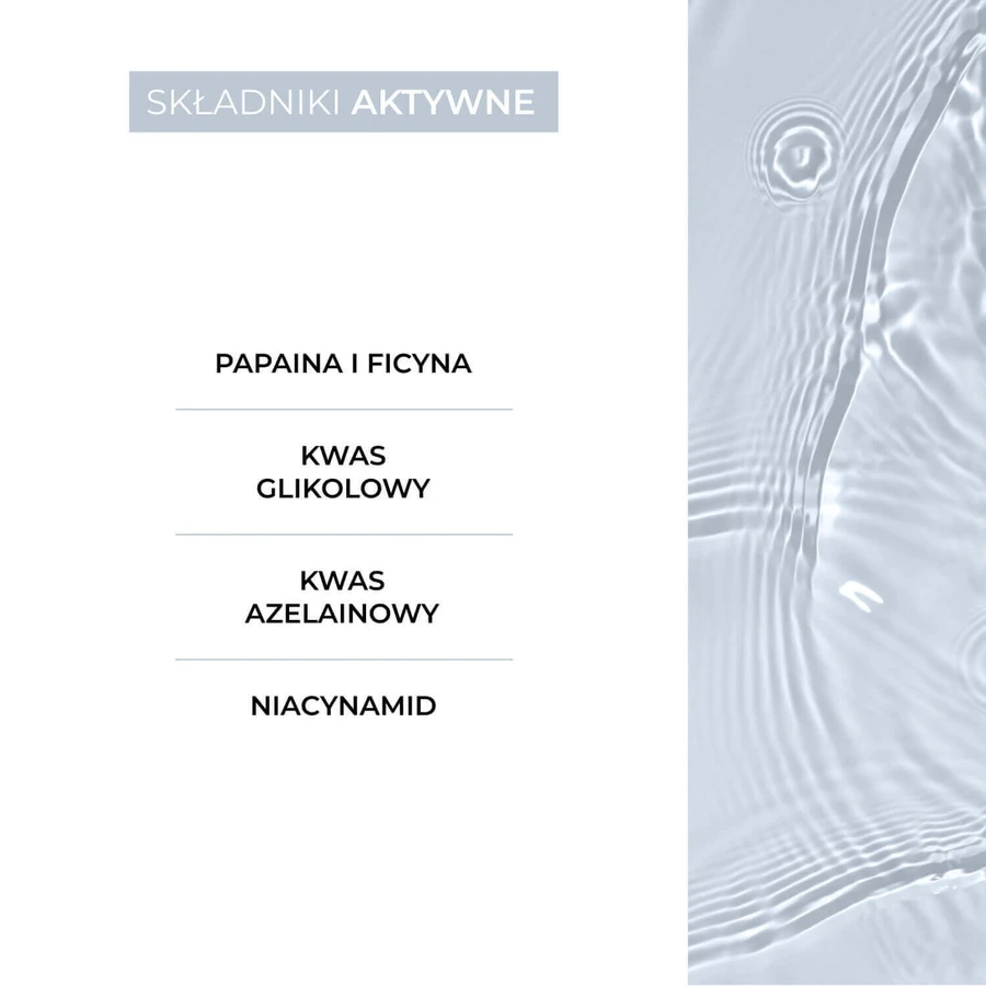 Парфумована вода L'Biotica Estetic Clinic Pure, ферментна мікророзчинна парфумована вода, 200 мл + очищувальний та розширювальний міцелярний лосьйон, 50 мл безкоштовно: ціни та характеристики