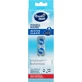 Зубная щетка Dontodent Rezerv ActiveClean, 8 шт.