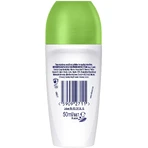 Dove Advanced care Cucumber antiperspirant roll-on 50 ml: цены и характеристики