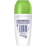 Dove Advanced care Cucumber antiperspirant roll-on 50 ml