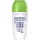 Dove Advanced care Cucumber antiperspirant roll-on 50 ml