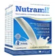 Olimp Nutramil Complex, со вкусом ванили, 72 г x 7 пакетиков