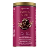 MyBestProteinSHAKE, со вкусом шоколадного брауни, 450 г