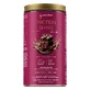 MyBestProteinSHAKE, со вкусом шоколадного брауни, 450 г